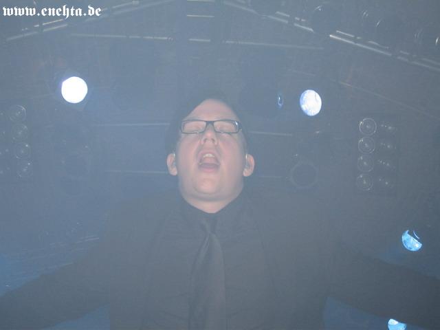 Lame Immotrelle vom 20.02.2008-032.jpg